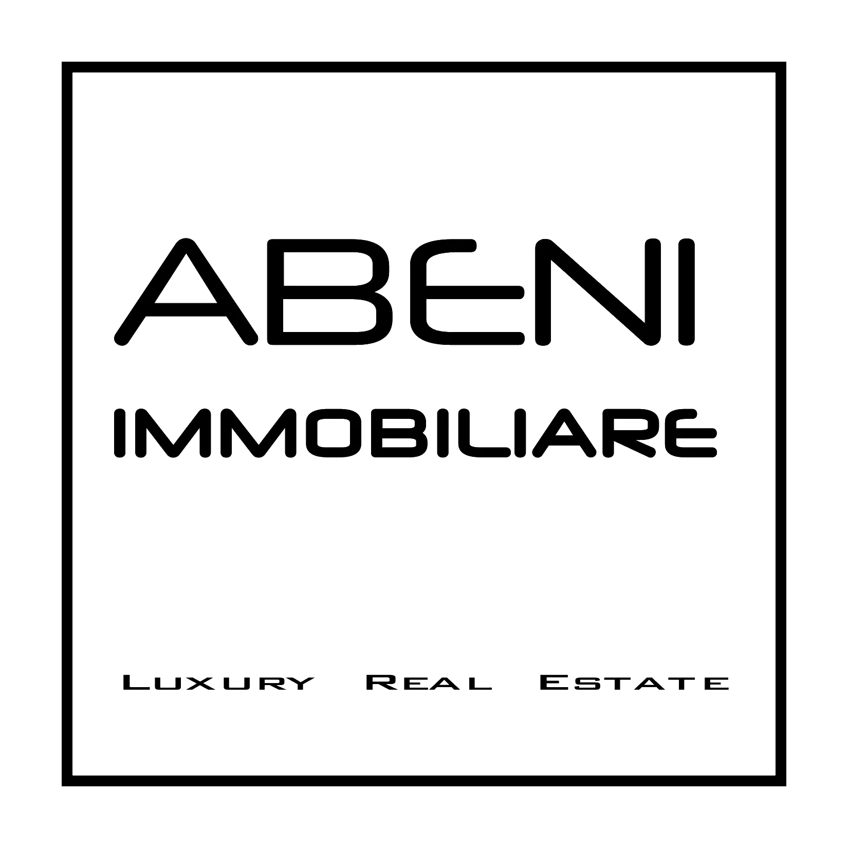 ABENI Immobiliare